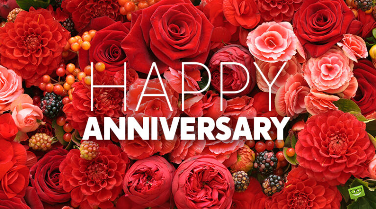 Best Wedding Anniversary Quotes Collection in Hindi and English