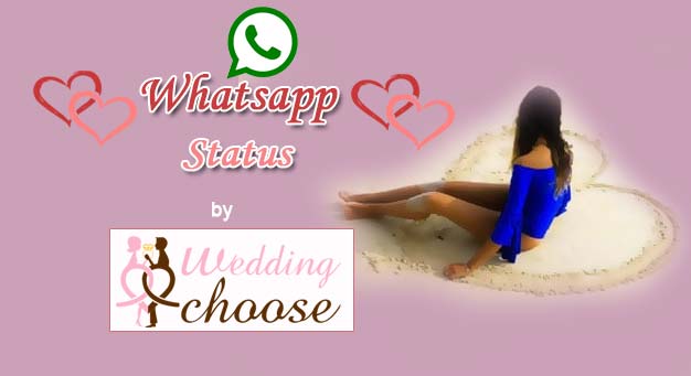 Whatsapp Status for Single Hindi English Mixed