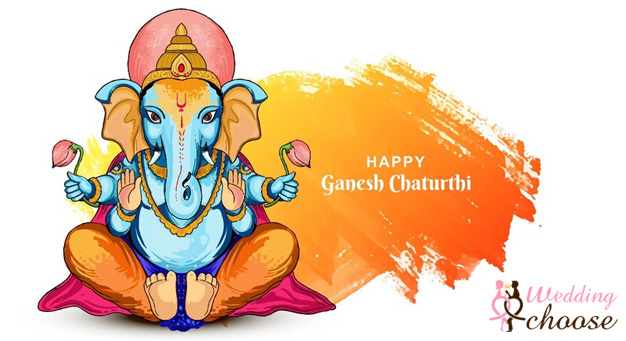 Best Ganesh Chaturthi Wishes and Quotes or Messages to Send