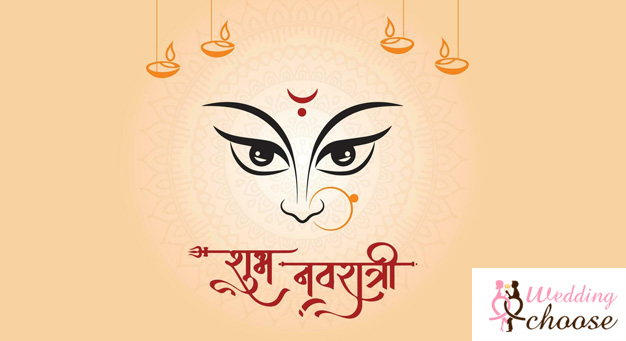 Latest Best Navratri Wishes to Share with Loved Ones in 2024