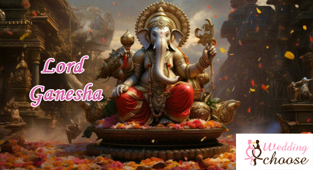 Ganesh Wallpaper HD or Ganesh Wallpapers, Images Photos