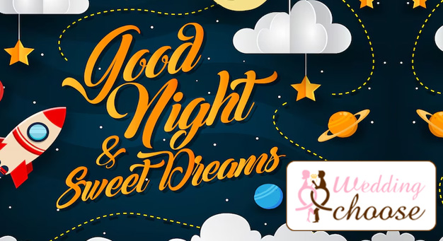 Latest Good Night Quotes, Good Night Status, Good Night Wishes or Good Night Message for Your Loved Ones in Various Languages!