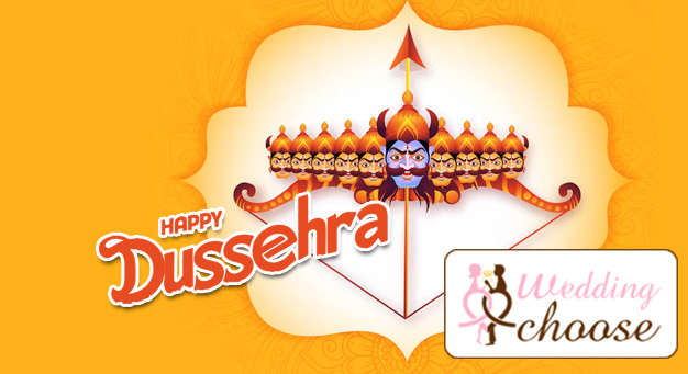 Happy Dussehra Images HD Message, Dussehra Images Wishes 4K, Images Dussehra Festival, Dussehra Images with Quotes, Wallpaper, Photos, Pictures Background for Your Mobile, iPhone, Android Phone, Tablet, Laptop or PC Desktop in Hindi, Marathi, Telugu, Kannada, Gujarati or English!