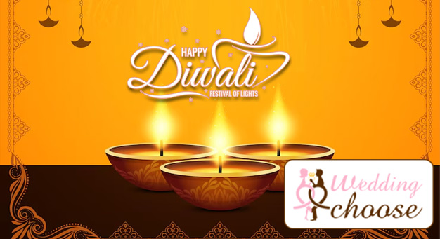 Happy Diwali Quotes, Diwali Wishes, Diwali Status, Diwali Messages, Diwali Images, Good Morning Diwali Wishes, Good Morning Diwali Images, Happy Dhanteras Good Morning Quotes, Happy Choti Diwali